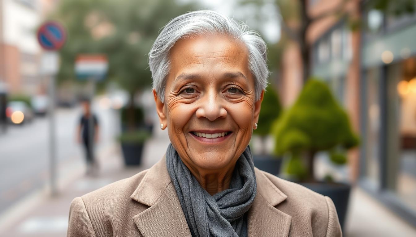 Property transfer support advisor